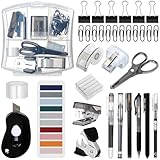 Colarr Mini Office...image