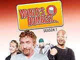 truTV Presents: World's Dumbest