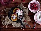 FRUKAT