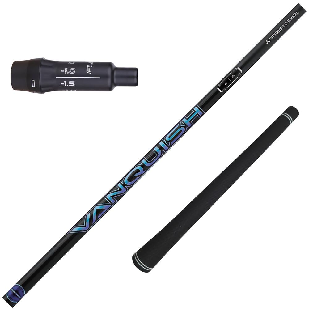 Amazon.co.jp: ZEROSTATiON ピンG410用互換 スリーブ付きシャフト 三菱 
