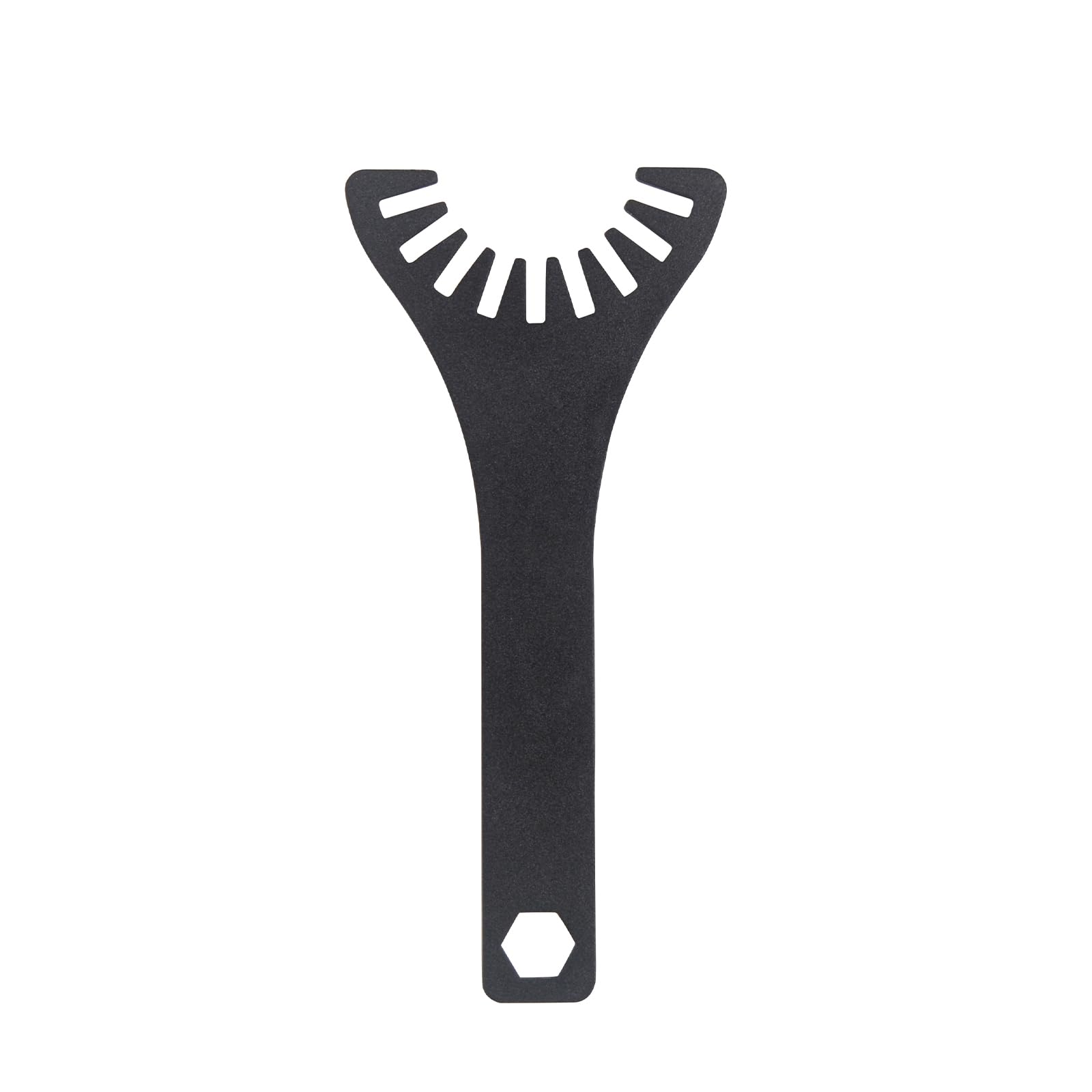 Zwdozmd One Color For Ducati For V-Twin For Bevel 750 860 900 Nut Tool Spanner Single Key