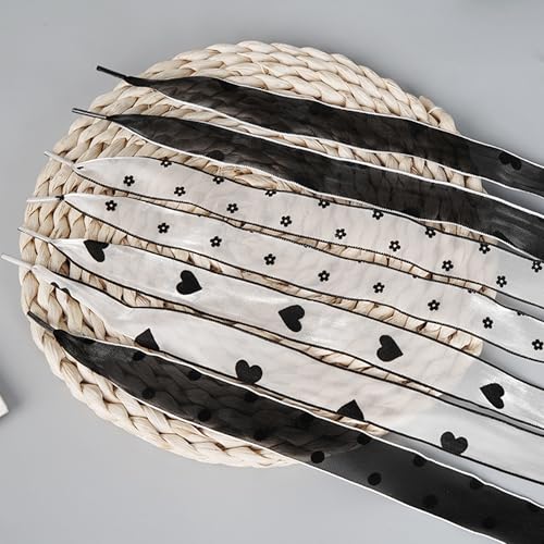 Flat Shoe Laces Snow Yarn Silk Ribbon Shoelaces Fashion Soft Shoestrings for Sneakers 2 Pairs4