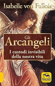 Vedi scheda su Amazon Arcangeli