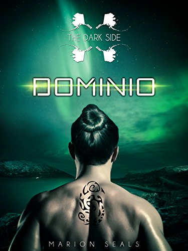 Dominio (The Dark Side Vol. 1) Dominio (The Dark Side Vol. 1)