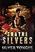 Silver Tongue: A Novel in The Nate Temple Supernatural Thriller Series (The Temple Chronicles Book 4)