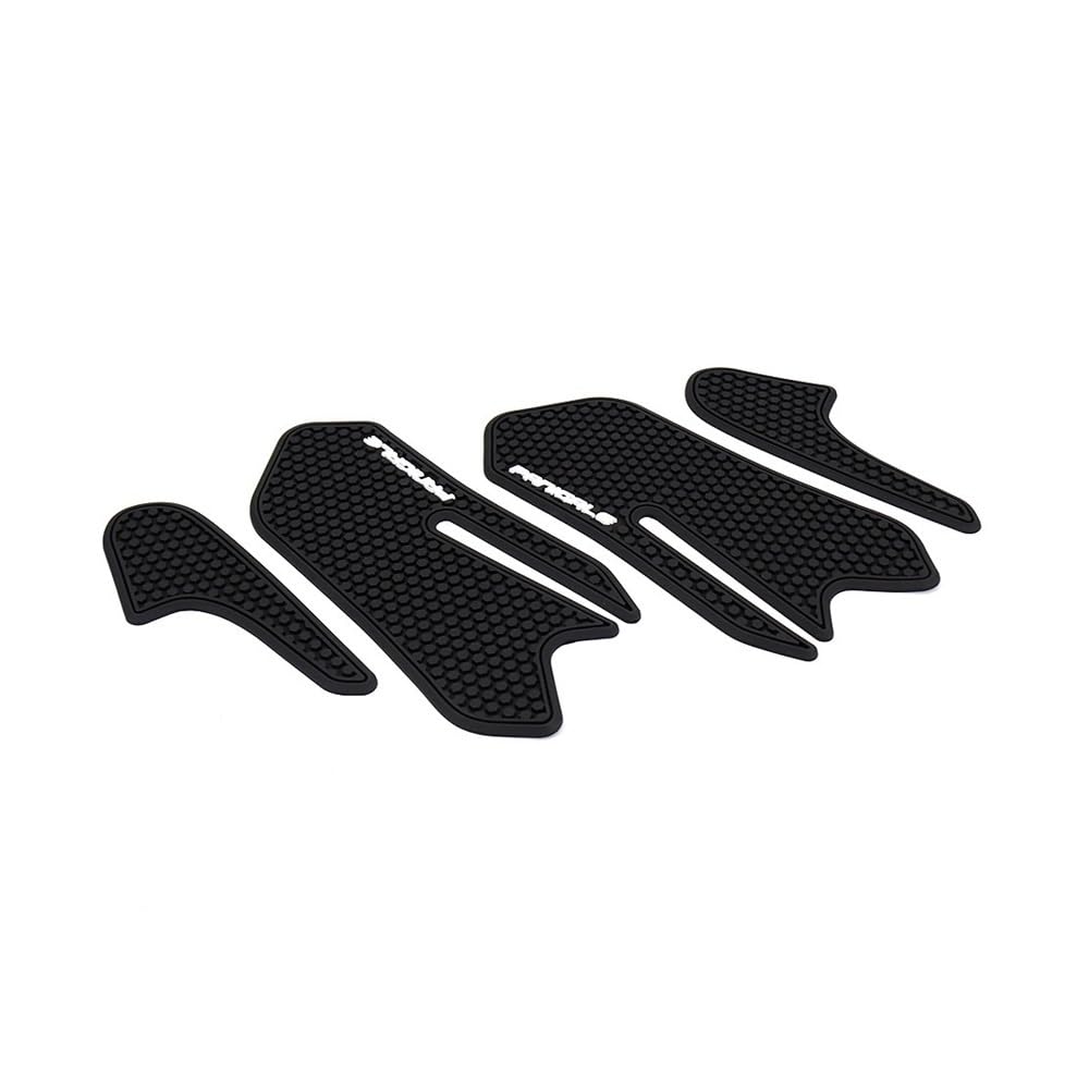 Fuel Tank Protector for for Panigale V2 899 959 1199 1299 Motorcycle Traction Gas Fuel Grip Decal Anti Slip Protector