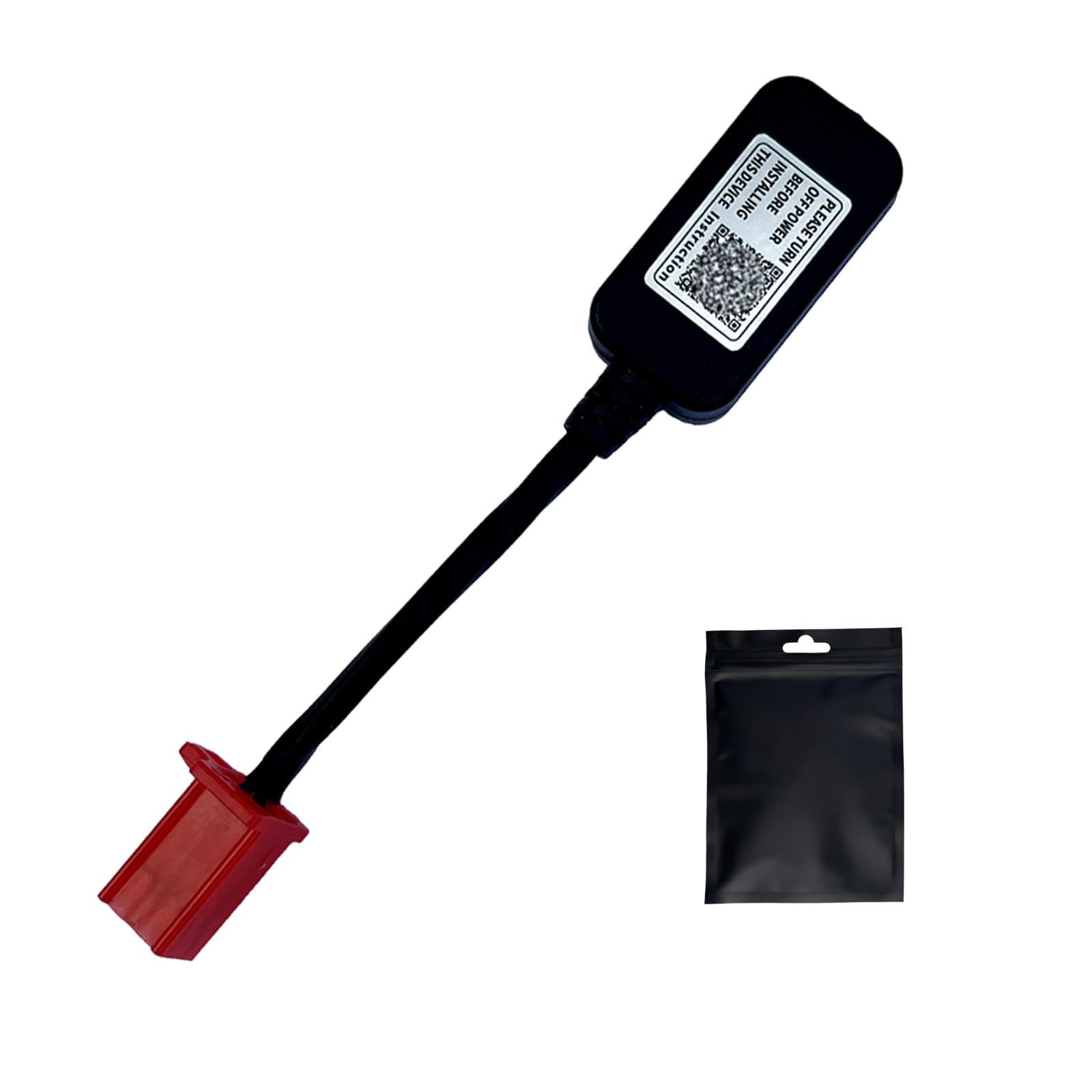 [Aggiornato] Schede di rete programmabili compatibili con Tuttio Soleil01