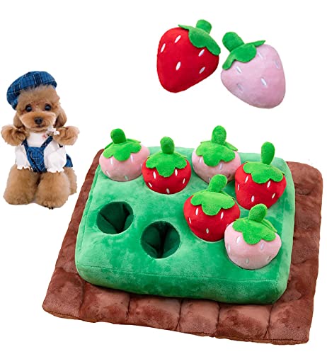 ɂ񂶂   mߋ ɂ񂶂n m[Y[N}bg  koP}bg Pѕz ybg p Lp a}bg kpbh ybg  pi ̂ ^s H΍ XgX Ƃ̔jh~΍(