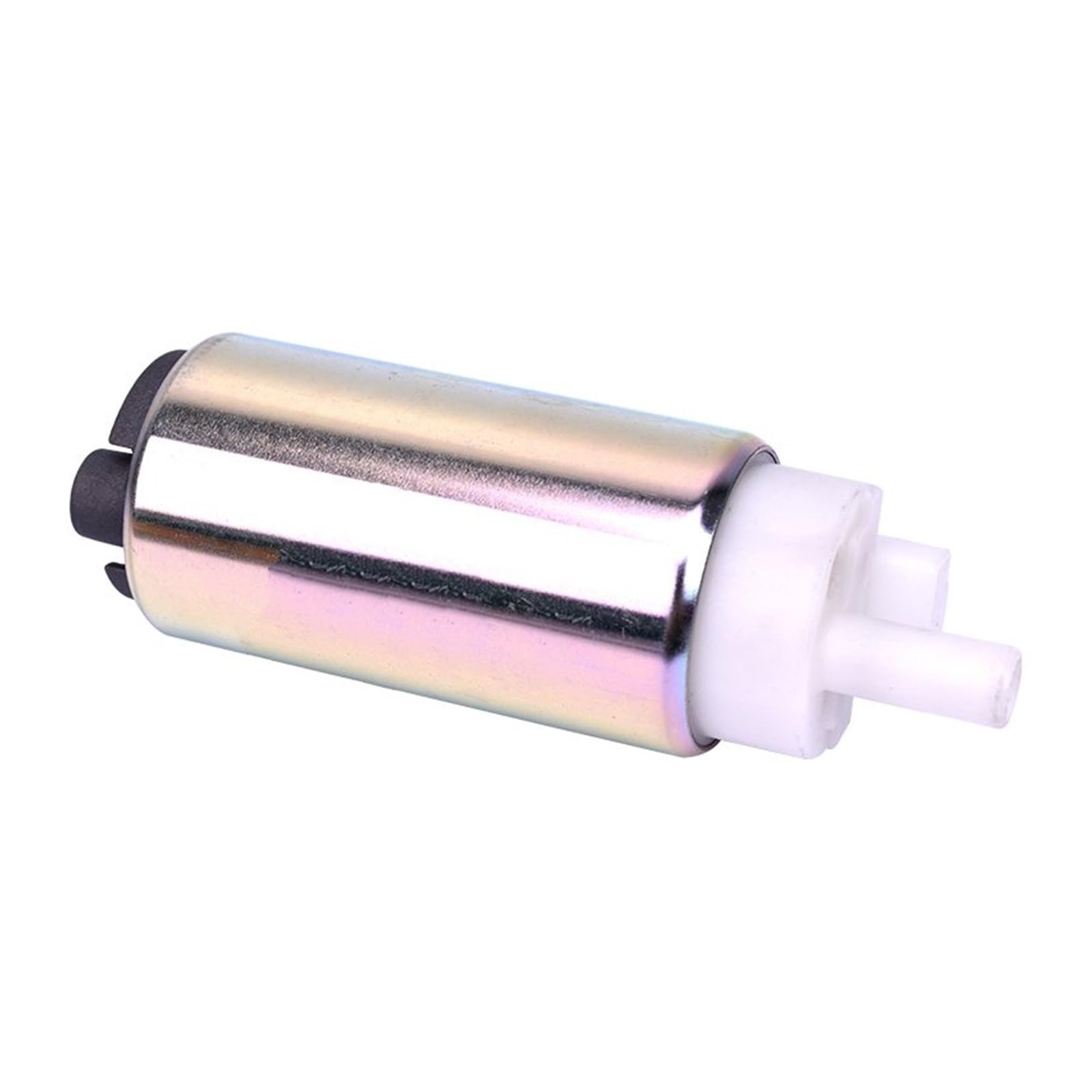Pompe manuelle à essence Pour Z750R 2011-12 Z750 Pour ABS 2008-2012 Z750S 2005-2007 Z 750 04-12 Moto Électrique Gaz Essence Pompe À Carburant Noyau