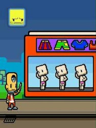 Beat City NDS (Renewed) - Image 5