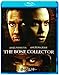 ボーン・コレクター(Blu-ray)