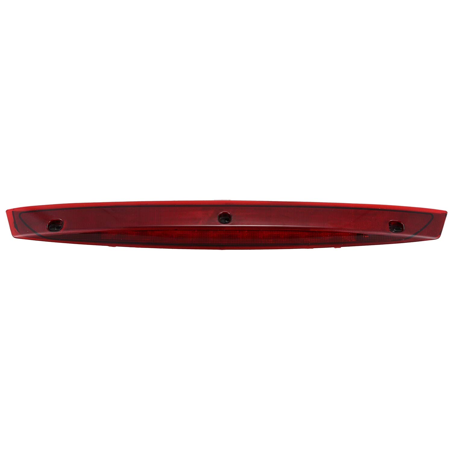 Orton Auto Fanale Posteriore Fanale Posteriore 3Rd Terzo Luce Stop Stop per W639 A6398200056 6398200056