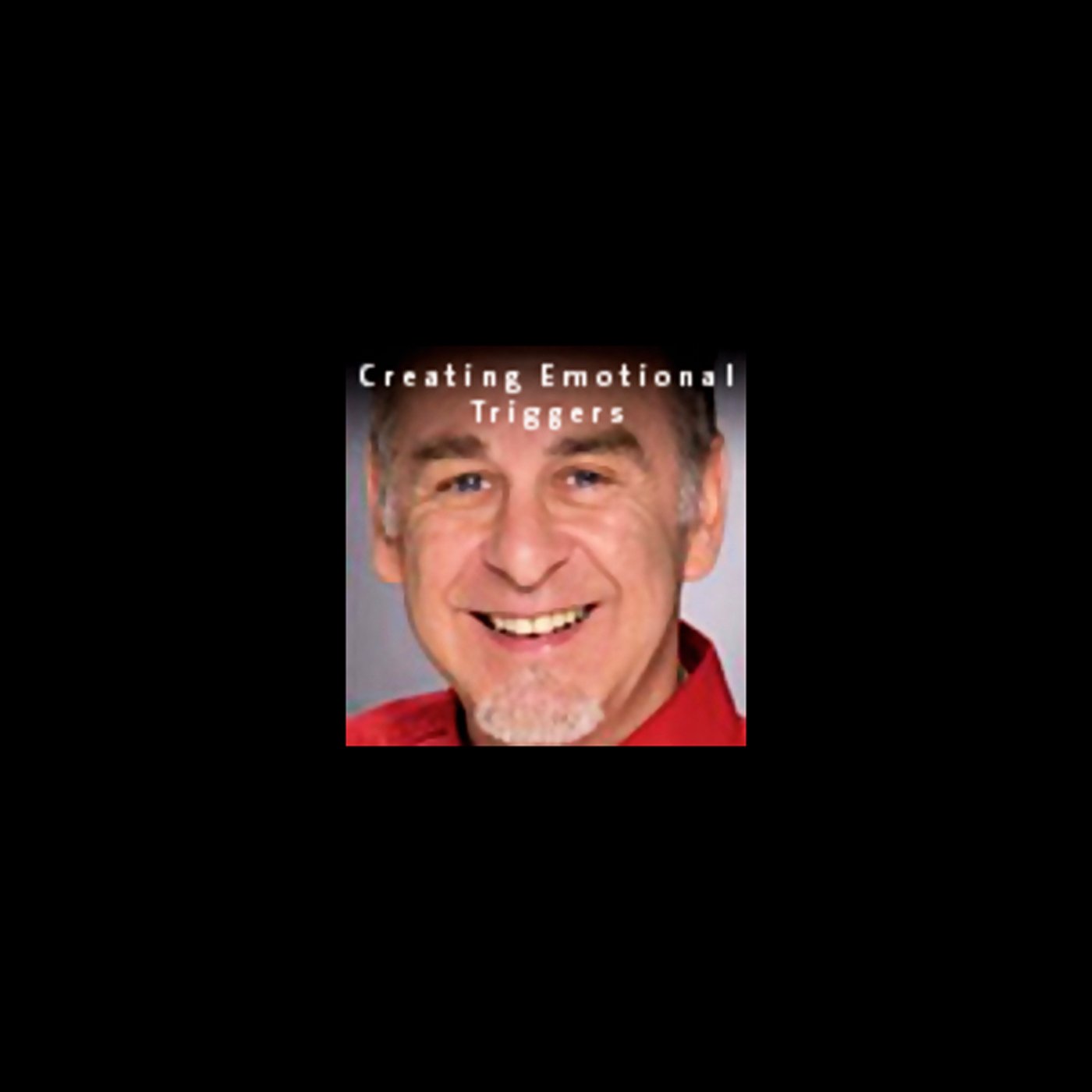 Cover art for Creating Emotional Triggers to Make Your Stories Memorable