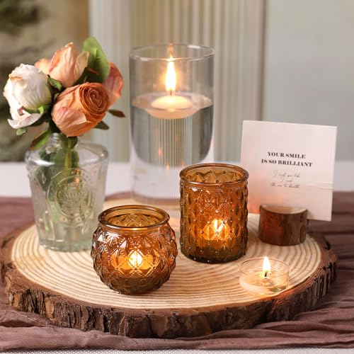 Recopilación y reviews de Portavelas Ikea al aire libre los 7 más buscados. 14 Imagen adicional