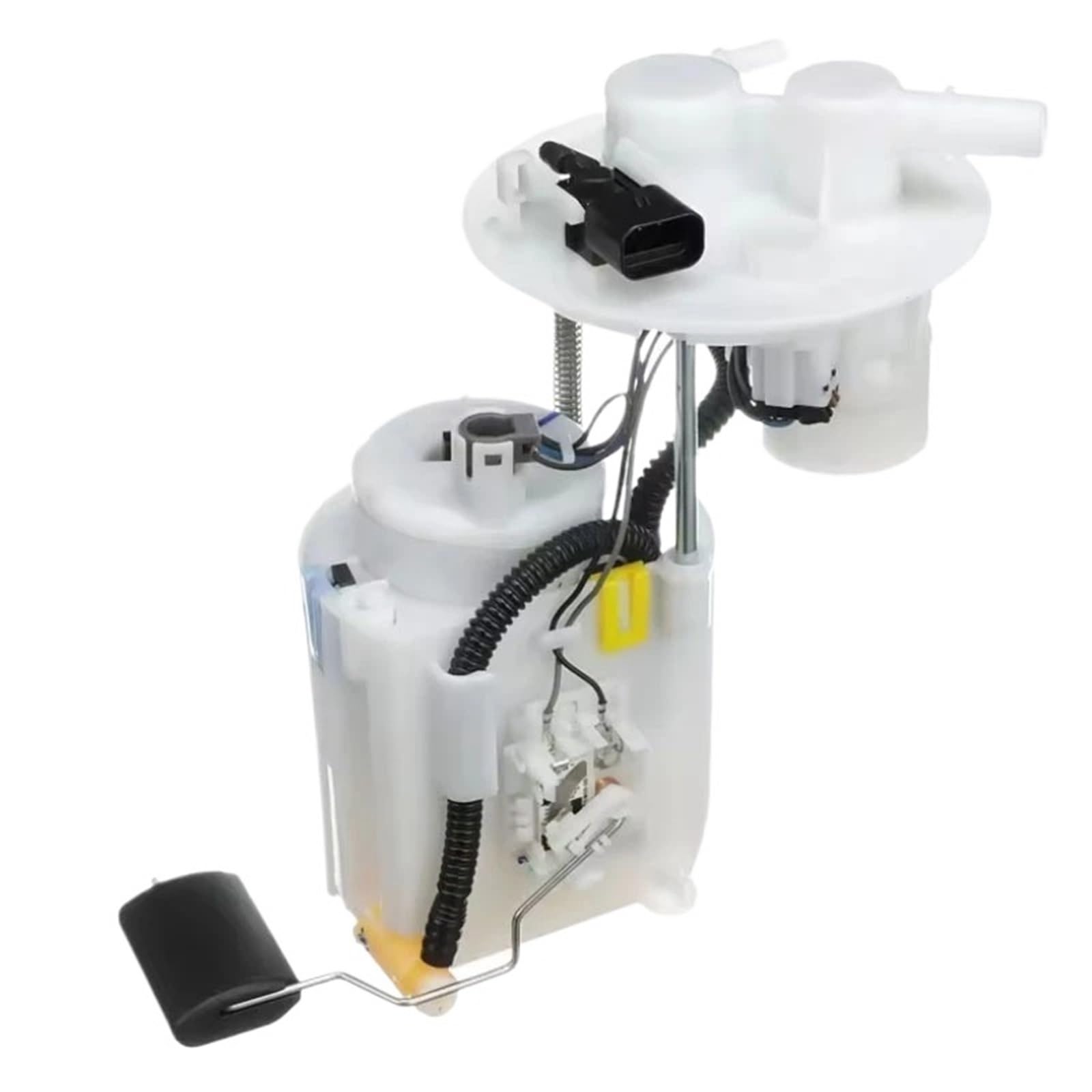 Amazon.com: HZMehi 31110-B0500 31110B0500 Fuel Pump Module