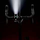 Lezyne Super Drive 1800+ Front Light 1800 Lumens - 7
