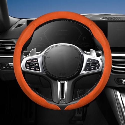 nhJo[ XeAO zC[Jo[ ŐVXG[hv y XeAOJo[ ^ ~ ʋC  jo[T ~`AD^ (IW, ~`) [sAi]