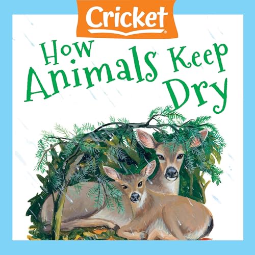 Begin A Edge-Of-Your-Seat Full Audiobook On Your Commute.