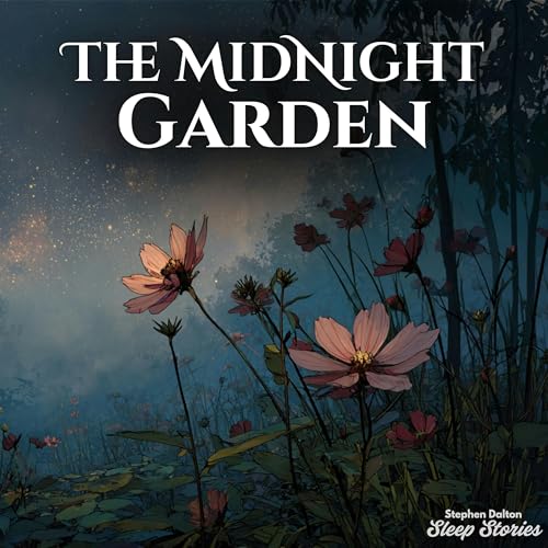 The Midnight Garden