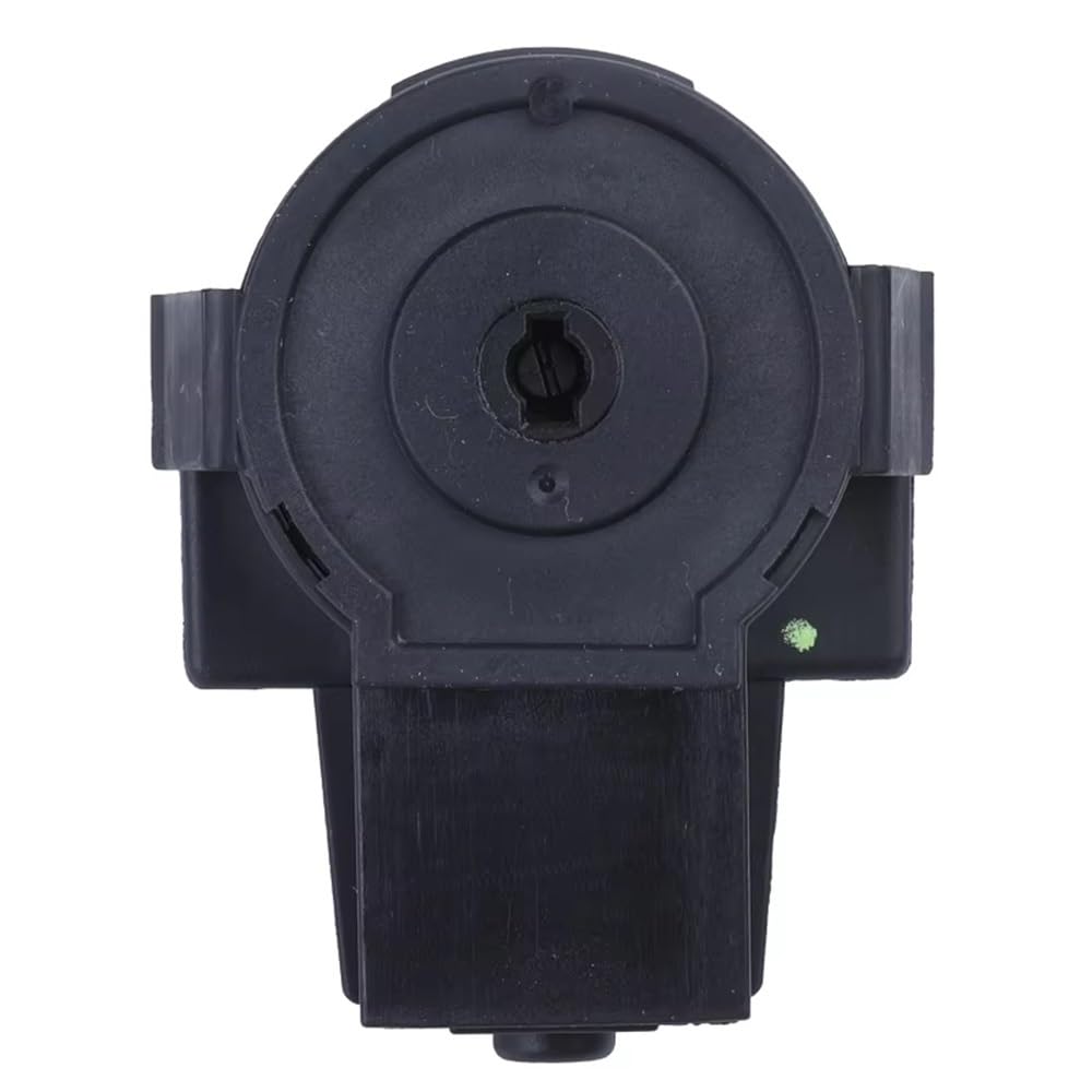 Interruptor de encendido para Ford Focus 2005-2018 con referencia de pieza 98AZ11572A 7