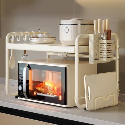 [YXSNG] WドbN Lk 38`64cm W bN Lb`bN W zCg WI 1i Lb`[ ^WΉ dqW g[X^[ ъ 38*36*40.5 Wu JE^[ [  I 