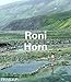 Roni Horn (Phaidon Contemporary Artists Series)