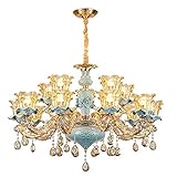 Ob es in Innen- oder Außenbereich verwendet wird, kann diese Lampe angenehme Beleuchtung und eine einzigartige Atmosphäre bringen.