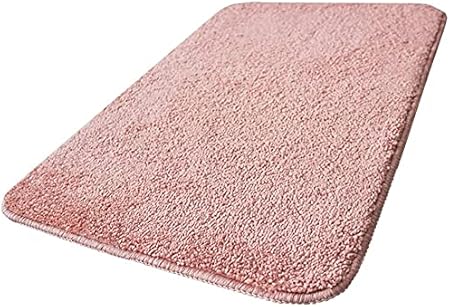 Amazon エントランスマット 玄関マット バスマット 足拭きマット 滑り止め付き お風呂マット ドアマット フットマット 速乾 吸水 に優れ 多カラー選択 丸洗濯可能 抗菌 防臭 足ふきマット 風呂 浴室 ピンク 50cm 80cm Sey Mtany 浴室足ふきマット 通販 Amazon エントランスマット 玄関マット バスマット 足拭きマット 滑り止め付き お風呂マット ドアマット フットマット 速乾 吸水 に優れ 多カラー選択 丸洗濯可能 抗菌 防臭 足ふきマット 風呂 浴室 ピンク 50cm 80cm Sey Mtany 浴室足ふきマット 通販