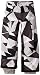Spyder Boys Action Pant