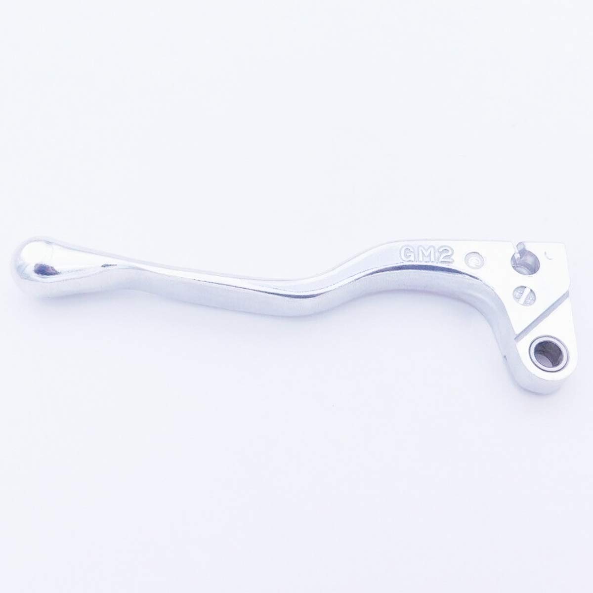 Amazon.com: HONDA 53175-GCF-A20 LEVER, R. HANDLEBAR : Automotive