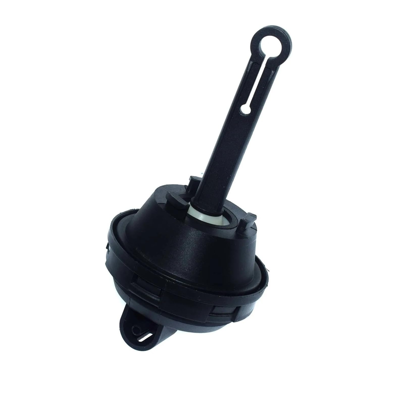 Sifusm One Color Egr Valve Recirculation Valves For Seat For Beetle For Golf For Tdi For Jetta For Bora For Passat For Polo For Caddy Egr Exhaust Gas Recirculation Valve Actuator