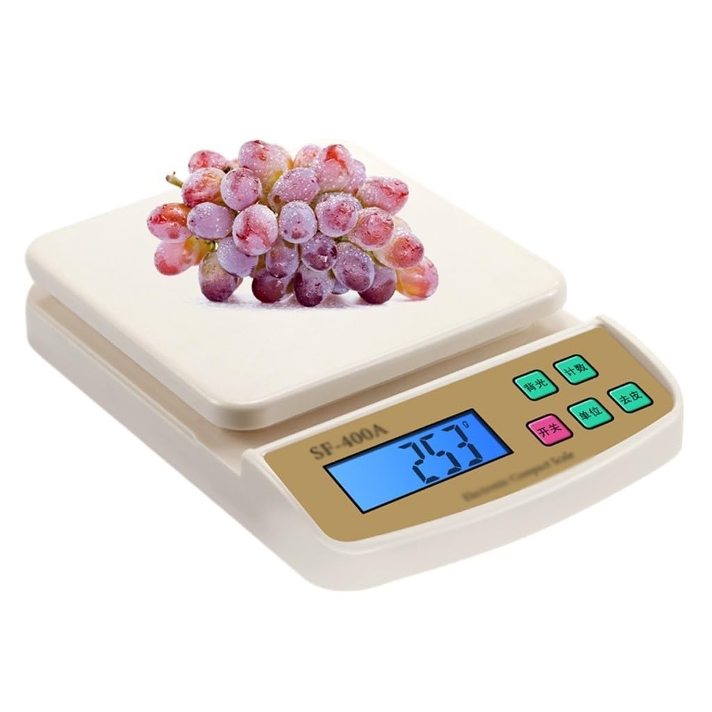 Small Scale Kitchen Electronic, Household Food, Baking