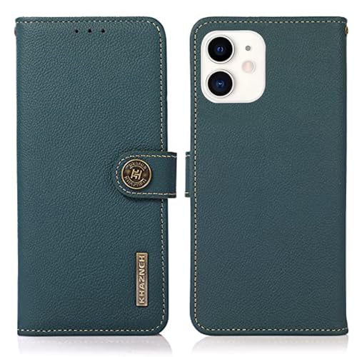 For iPhone 12 P[X 蒠^ {v For ACtH 12 pro {v z^ VNJ[tU[ { ϏՌ }Olbg{^ Xs[J[z[t J[h[ e 3 ʐ^[ uX^h@\ Xgbvz[L