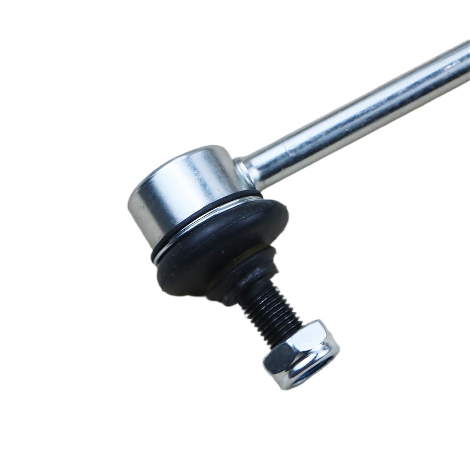 zestaw stabilizatora Przedni stabilizator, drążek stabilizatora, łączniki, pasują do VOLVO C30 C70 S40 V40 V50, pasują do Ford Focus MK2 MK3 2004-2012 Stabilizatory Poprzeczne
