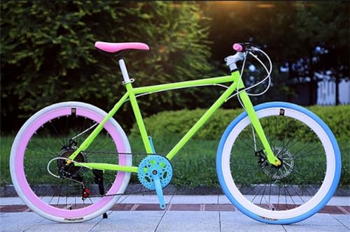 XXA���[�h�o�C�N ���]�� �o�C�N�A �X�|�[�c���� �X�g���[�g�o�C�N�_�u���f�B�X�N�u���[�L�A�Y�f�|�A���H�̎��]�ԃ��[�X�A�j���Ə��� 7��24 26�C���` 40/30�{�̃i�C�t �X��� �ʋ� �ʊw �K���g��165cm�ȏ� (13,7�� 24�C���` 30���n)