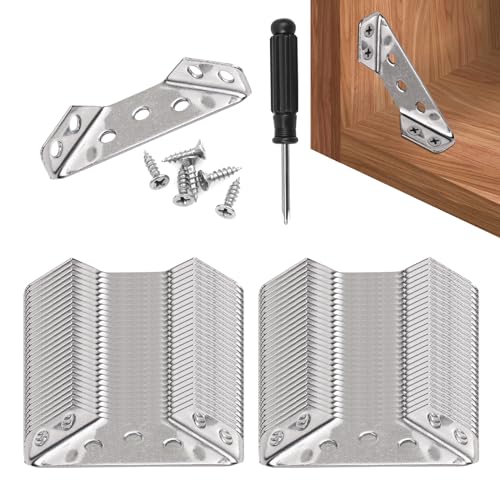 ƋR[i[RlN^ Op`R[i[u[X jo[TXeXX`[R[i[RlN^uPbg `IWCgt@Xi[T|[g IALrlbgAe[uA֎qp (60)