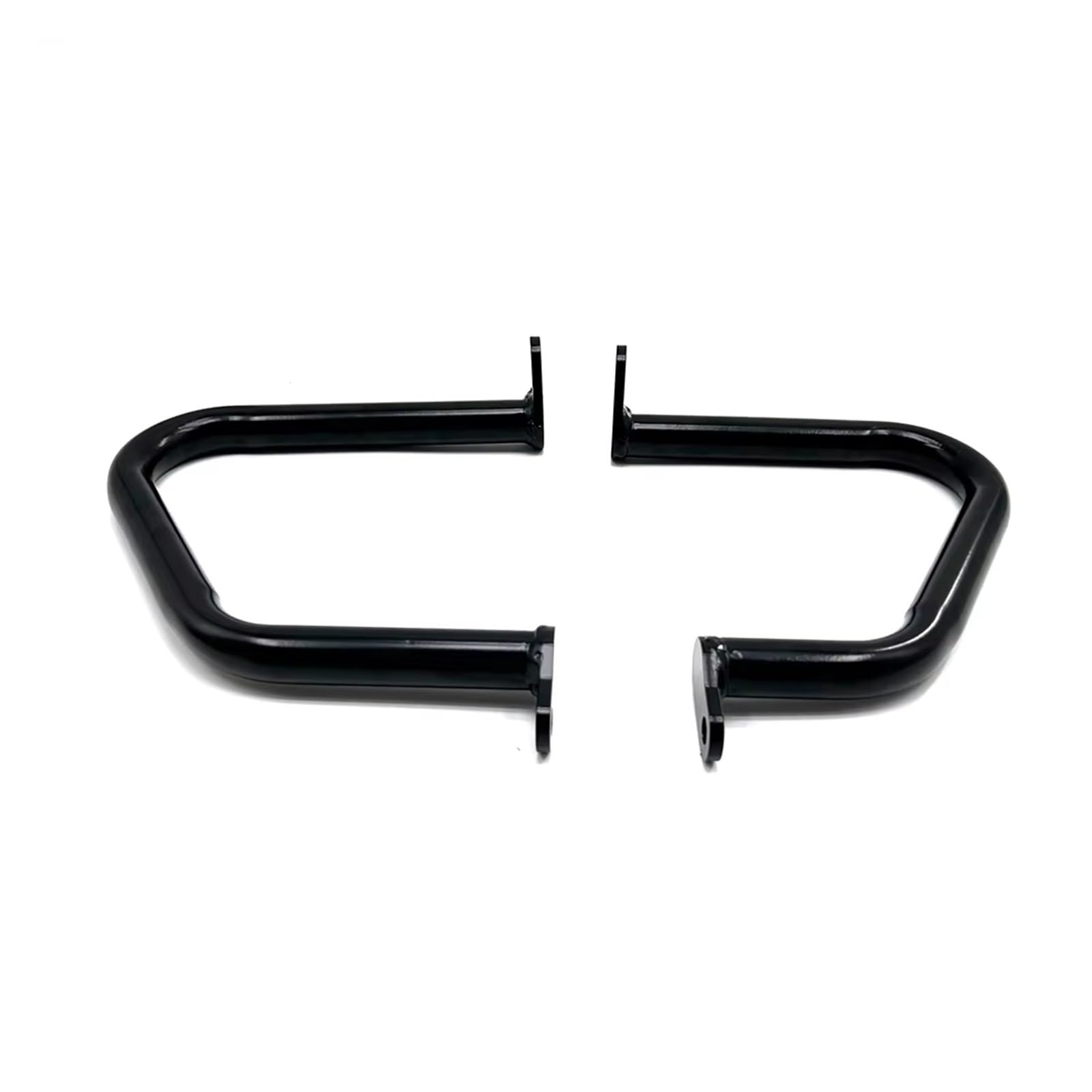 Paramotore Tubolare Per Triumph Per Speed ​​400 Per Scrambler 400 X Per 400X 2024 2025 Paraurti Per Moto Protezione Motore Barre Di Protezione Motorcycle motore Paraurti