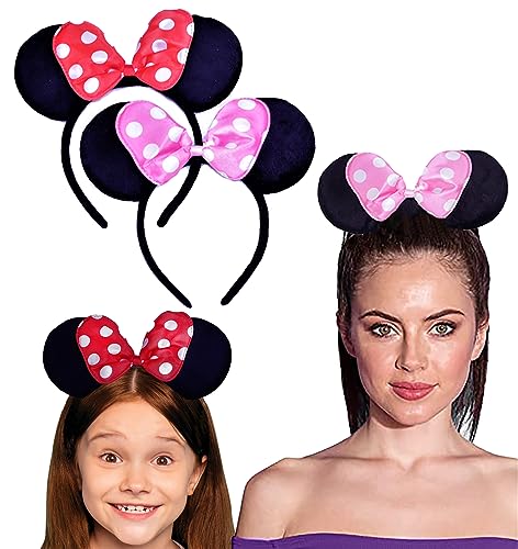 CKHOF Game valorant killjoy hat cosplay Costume hat(2-piece set) (Green+Yellow)