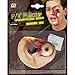 Produktbild Widmann 4137C, Fallendes Auge aus Latex zum Aufkleben, professionelles Make Up