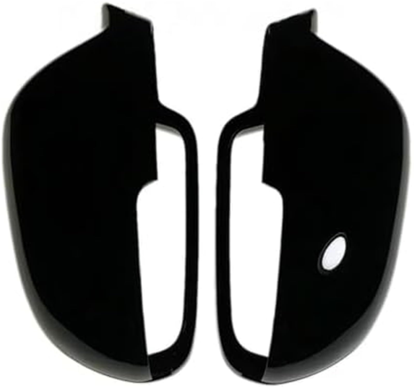 Carcasas de espejo retrovisor, para Skoda, para Octavia, 1Z3