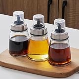 PARENCE B0FLDDST1H lato 2