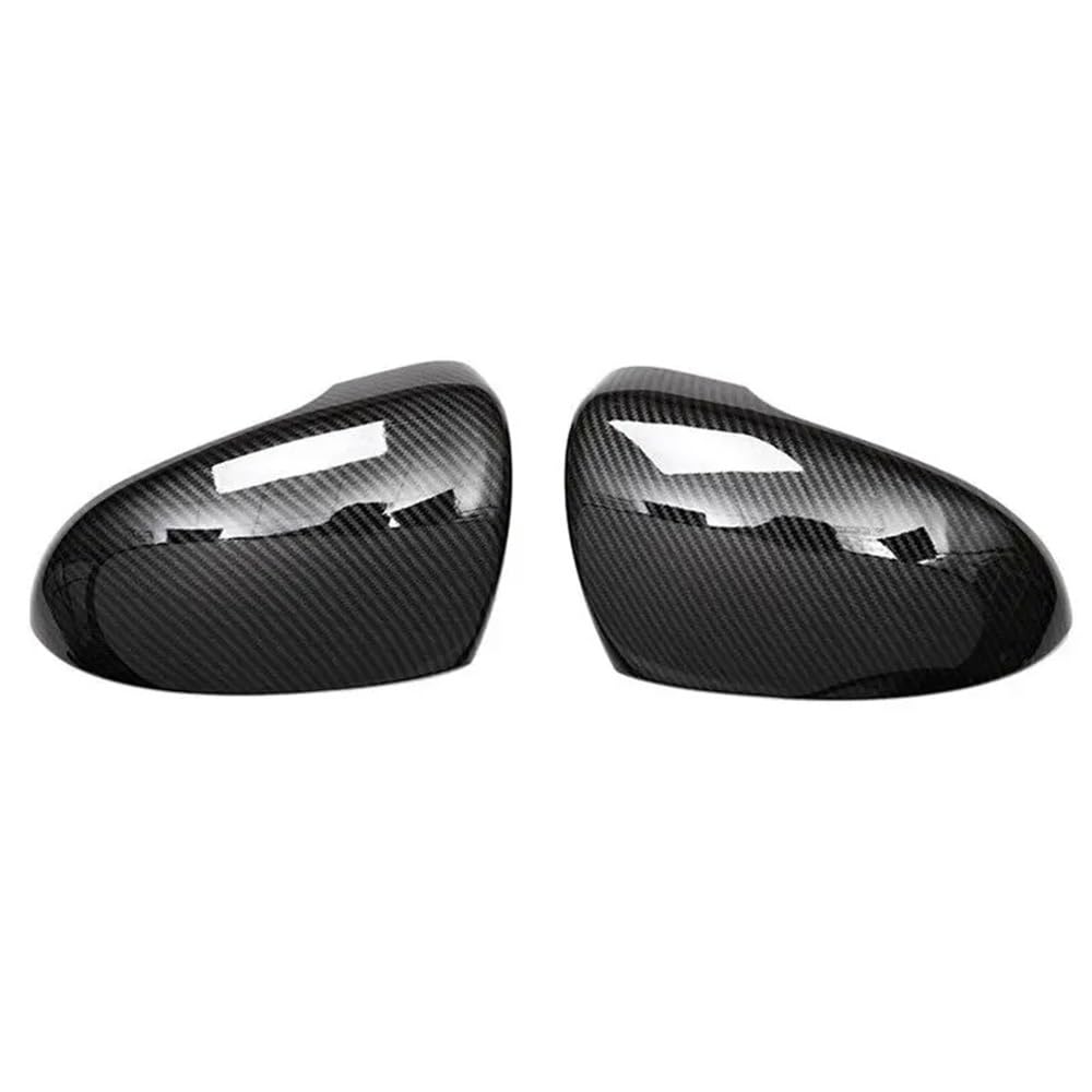 Boîtier vue arrière Tucson 2015 2016 coque rétroviseur extérieur auto