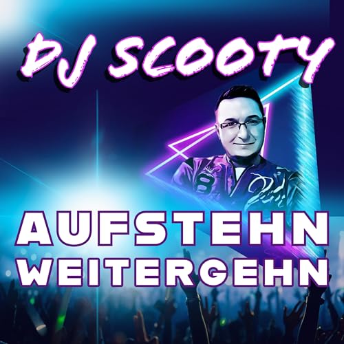DJ Scooty