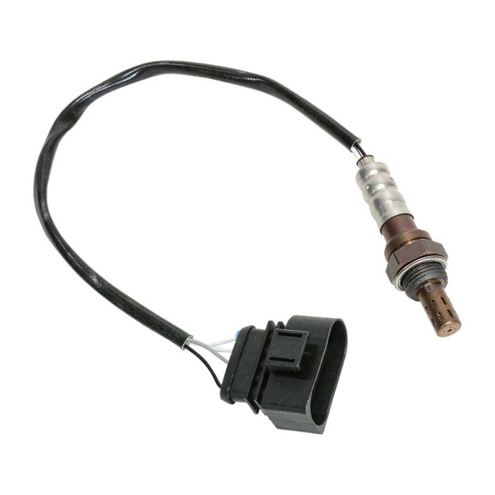 Capteur d'oxygène 06A906262AQ pour une combustion optimale du moteur