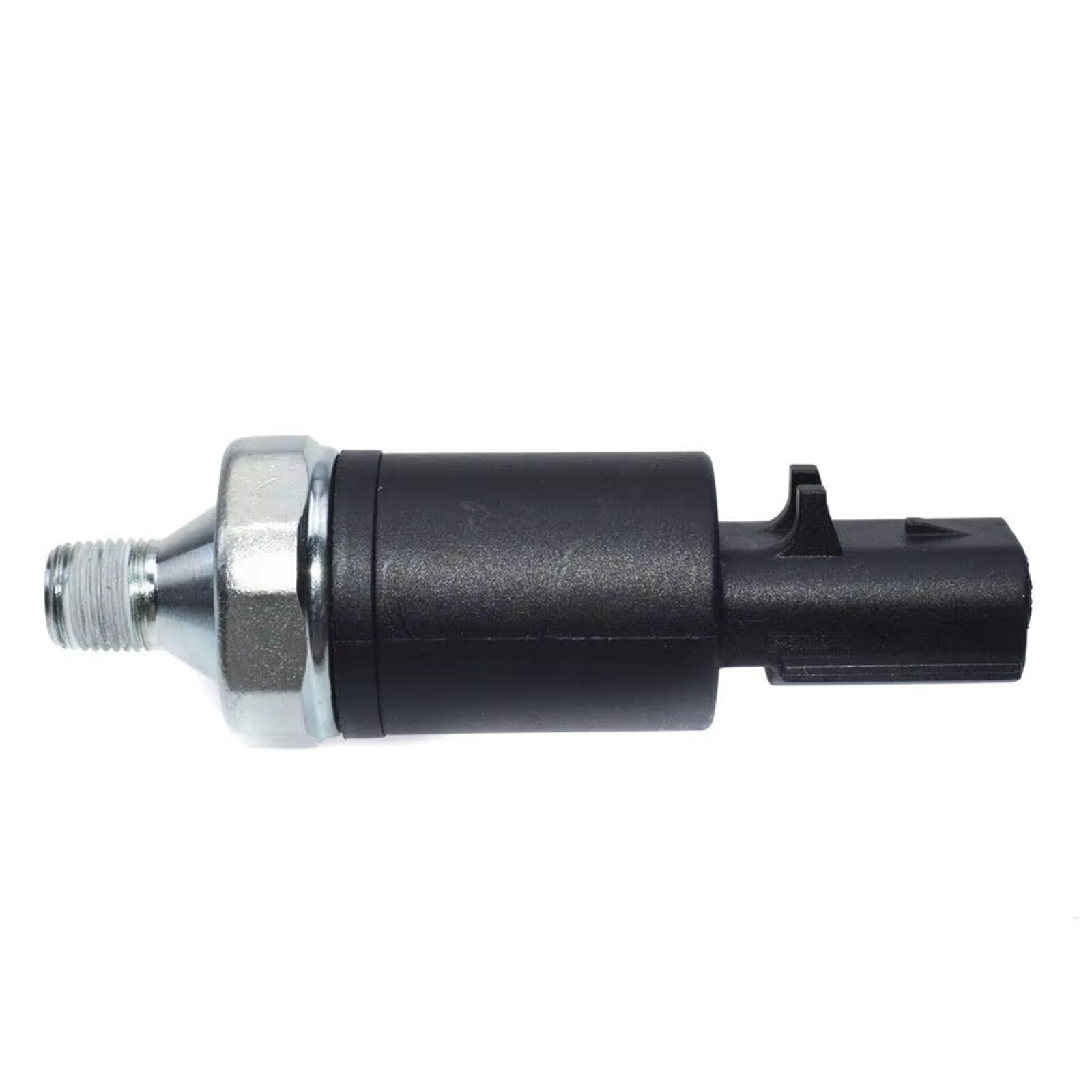 Sensor de presión de Aceite para Ram 1500, 2500 y 3500 Wagon (1998, 1999, 2000, 2001 y 2002) Sensor de presión de Aceite 56031005AB
