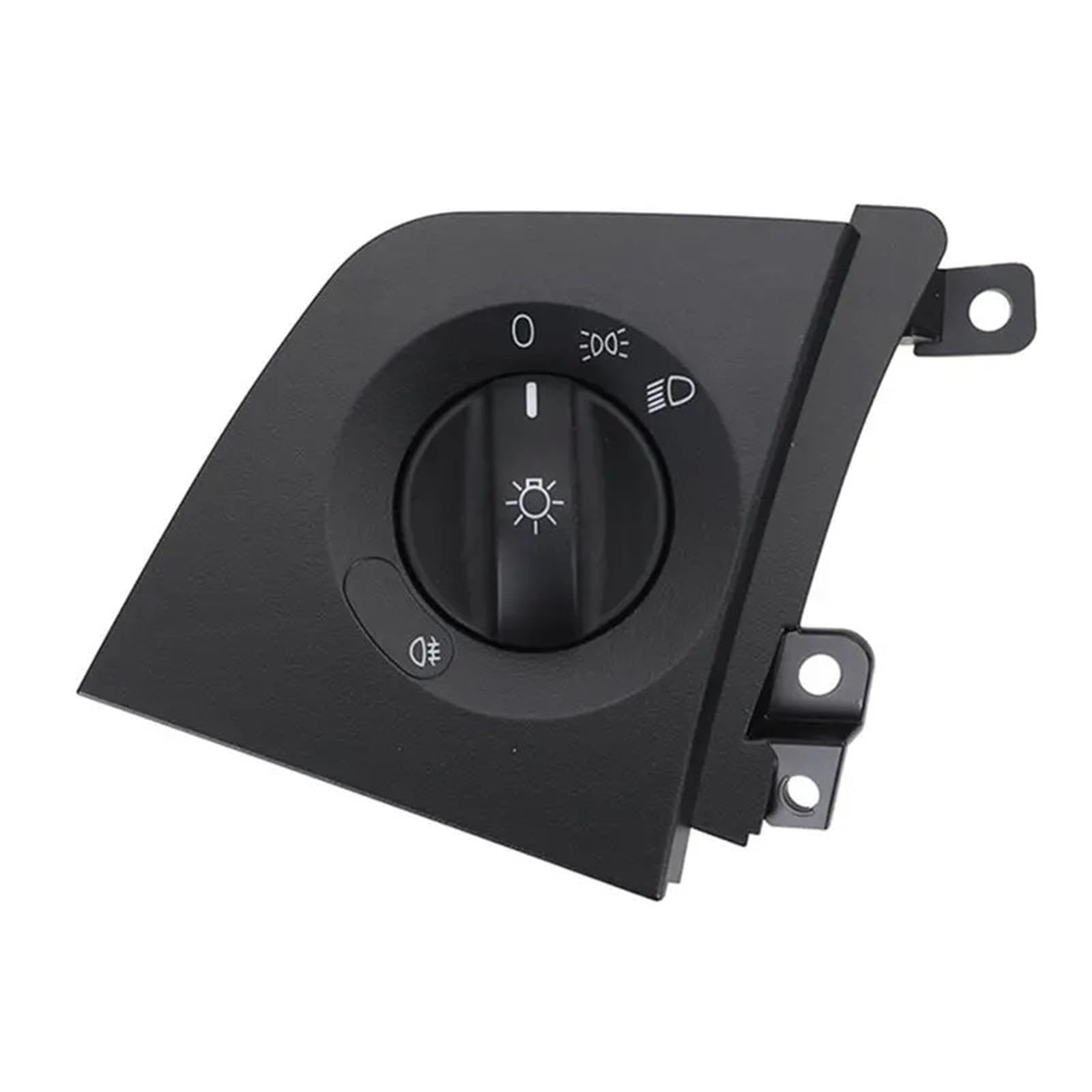 Interruptor De Faros Para Actros Para Antos Para Arocs