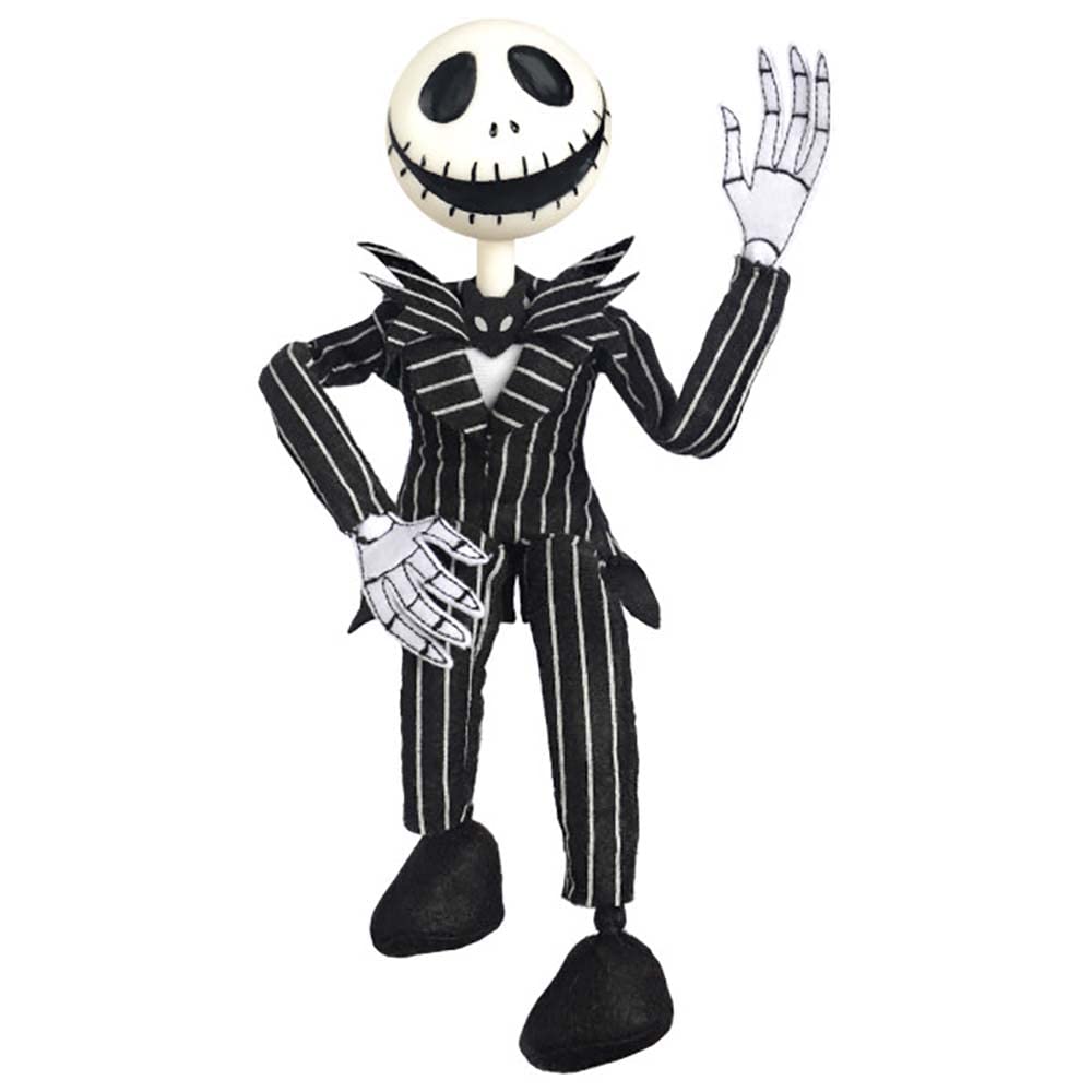 その他 1/1 PROP SIZE Jack Skellington 1/1 PROP SIZE Jack Skellington (Renewal Ver.) – MCT TOKYO