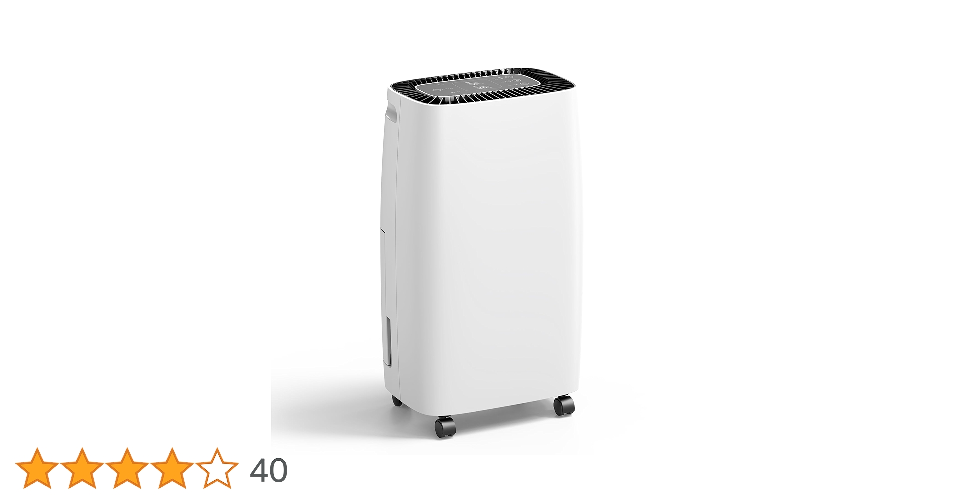 Amazon | BREEZOME 除湿機 衣類乾燥除湿機 除湿量6L/日 コンプレッサー Amazon | BREEZOME 除湿機 衣類乾燥除湿機 除湿量6L/日 コンプレッサー