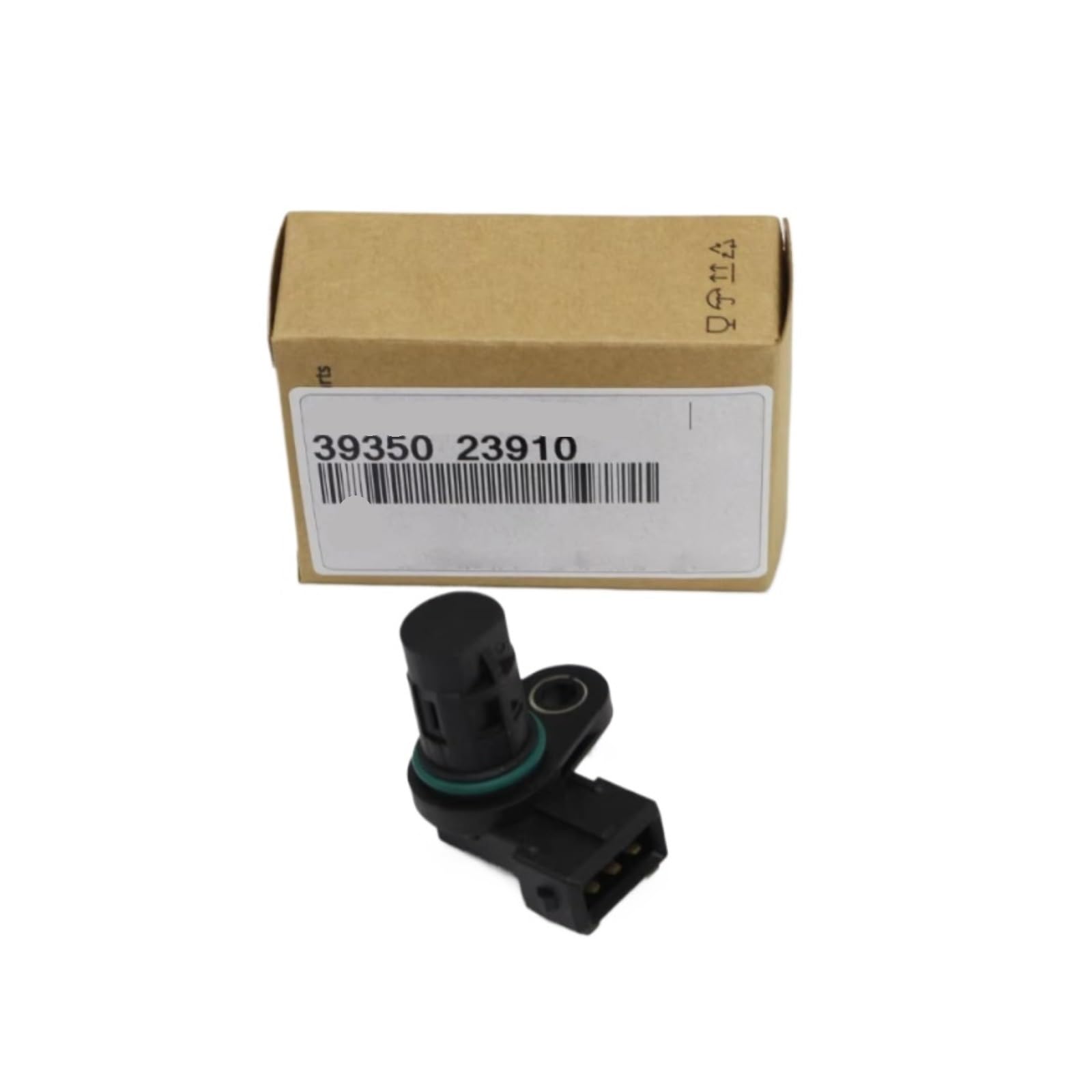 Capteur PMH Compatible Avec Kia Pour Sportage Pour Spectra Auto Accessoires Capteur De Position D'arbre À Cames Remplacer 39350-23910 3935023910