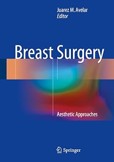 Breast Surgery: Aesthetic Approaches